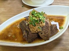 -百福麵家(新馬路店)