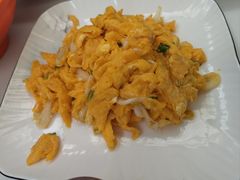 -七的湖·江南蟹舫·阳澄湖农家菜(蟹舫苑店)