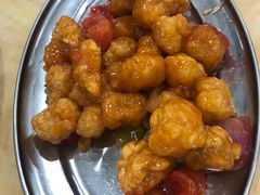 -海滨鸭仔饭(海宁店)