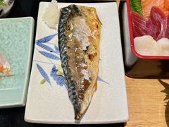 -沼津港日本料理·寿喜烧·烧鸟(新世界大丸百货店)