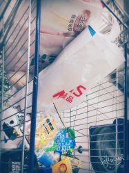 -爱婴室(上海大华路店)