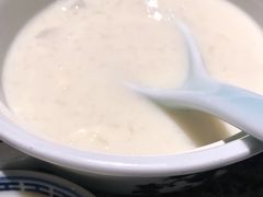 -南京大牌档(三阳广场苏宁店)