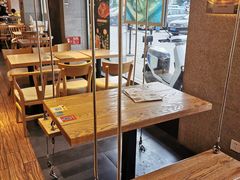 -仙踪林(北展店)