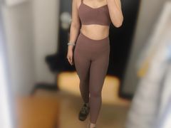 -NIKE品牌体验店(南京东路店)
