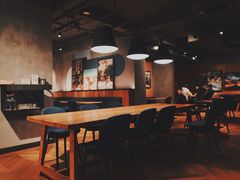 -Wagas沃歌斯(大学路店)