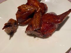 -新荣记(南京西路店)
