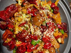 -麻六记(新天地店)