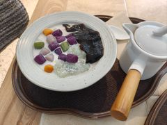 -iFood甜嫩嫩(江东北路店)