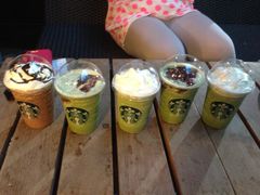 iphone_upload_pic-星巴克臻选(北京世贸天阶店)