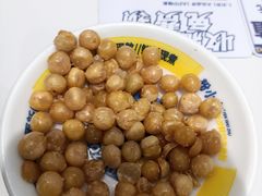 -粉小主·贵州酸汤牛肉粉(南京仙林金鹰店)