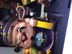 -招商银行(杭州高新支行)