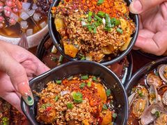 -七串串(无锡总店)