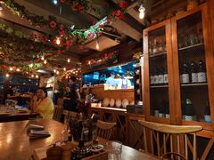 -Alimentari Grande(东湖路店)