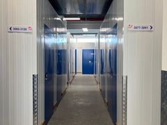 -StorHub 趣存自助仓·迷你仓(九亭店)