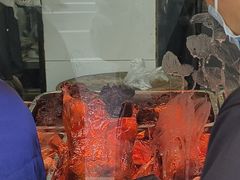 -杨震卤菜旗舰店