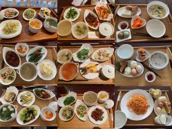 -大美母婴月子中心