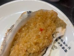 -红棚子肚绷·徐州烧烤(南京店)