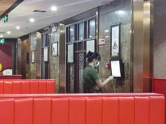 -重庆大队长火锅(凤城八路店)