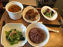 点击看大图 -台湾台婴美月子中心(长沙保利店)