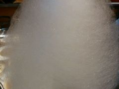 -金权道韩式自助烤肉(嘉华国际店)