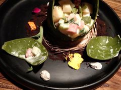 -嘉禾·悦享餐厅(八方汇店)