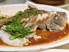 -九记路边鸡(滨江路店)