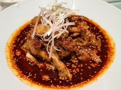 -马旺子酒楼