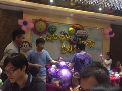 -奥斯汀KTV(金湖店)