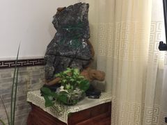 -养心斋涵信茶艺茶道培训