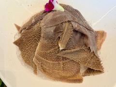 -蝎王府羊蝎子(虎坊桥总店)