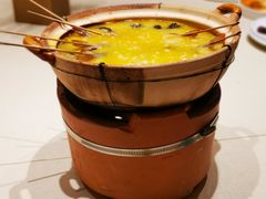 鲜上鲜龙虾拼-将相和·海鲜蒸饺大连菜