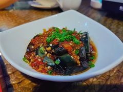 -映象潇湘·小瑶村(植物园店)
