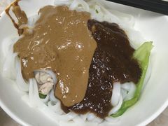 -华威达牛庄(黄埔大道西店)
