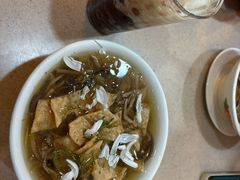 -龍記飯店