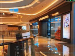 -银泰百货(厦门国贸中心店)