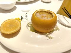 -食廬NOBLE(港汇店)