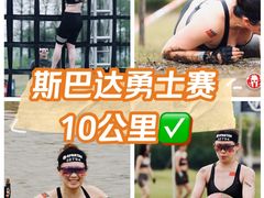 -春花秋色城市公园