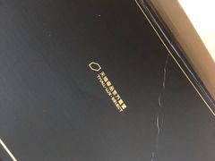 -MIU MIU(上海商城店)