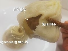 -瞻老元面馆(双塘路店)