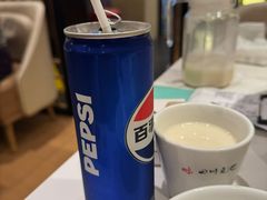 -川味堂·四川豆花(八卦岭店)