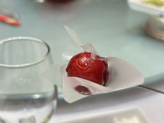 -全聚德(常州店)