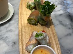 -PHO爺·越南料理(亦庄大族广场店)