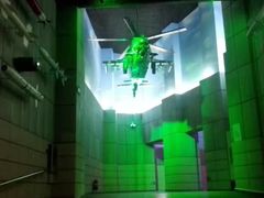 -威海华夏城景区