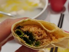 -偏爱炒鸡(老县衙店)