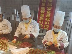 -阿串串老火锅(力盟店)
