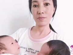 -臻爱住家月嫂育儿嫂(万达店)
