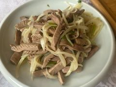 -香园楼(钻石路店)