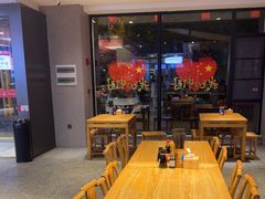 -易裕和·长沙米粉(竹塘西路店)