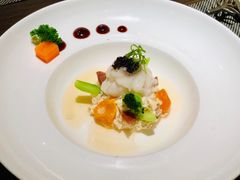 -新同乐鱼翅酒家(美丽华店)