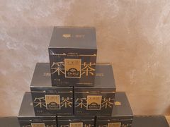 -宁采臣Sleep·采耳·SPA放松馆(湖里万达店)